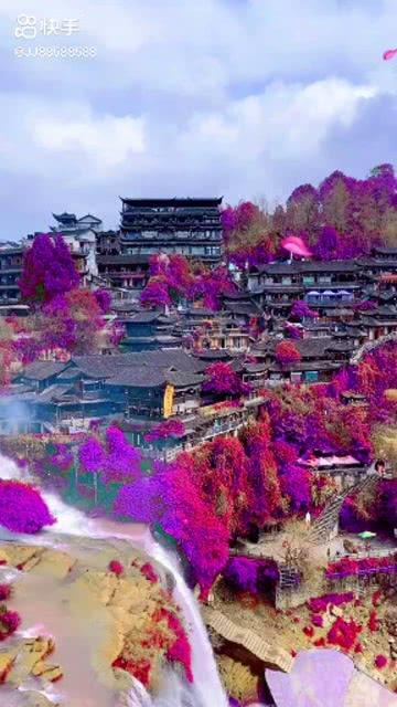 高考在甘肃和福建哪个好一些？游戏画面