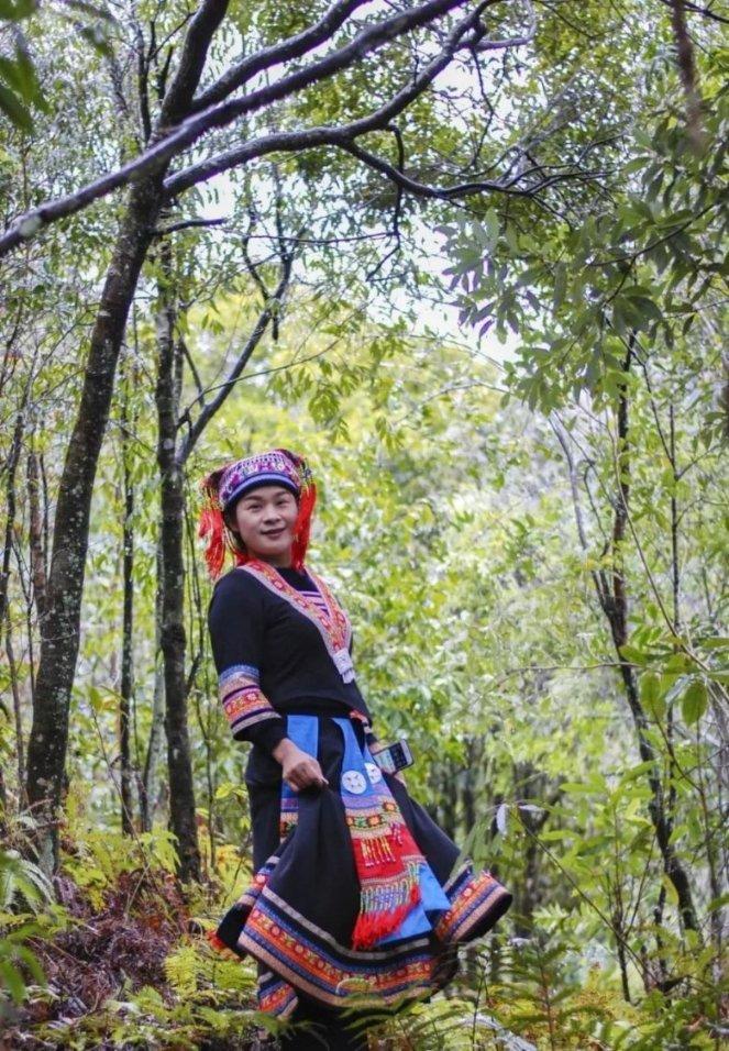 崔卫杰:如何顺应国际经贸规则的变化?自贸试验区给出了答案