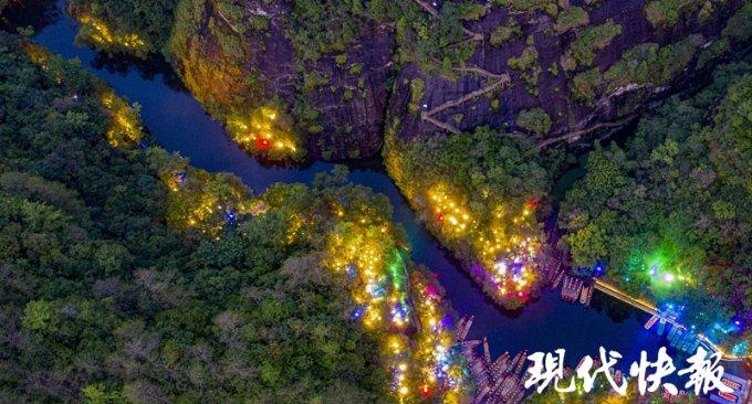 数学难题选关版
