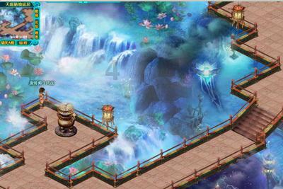 敢死队3中文版