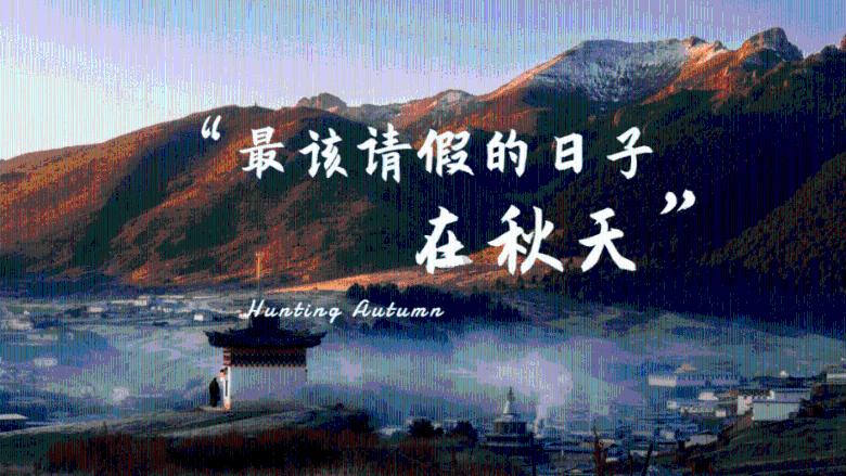 海底世界填颜色4