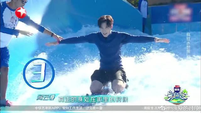 宠物世界聚会