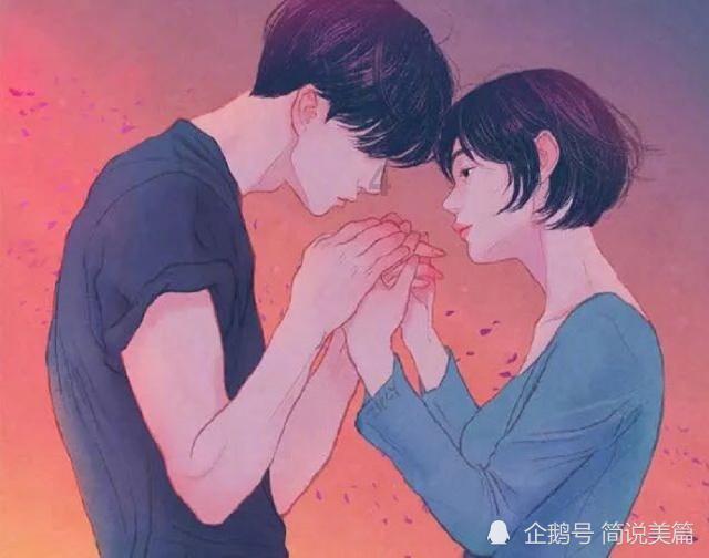 烘培蛋糕记忆卡
