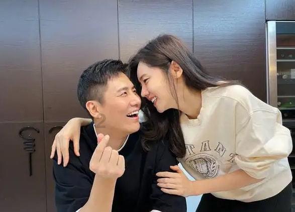 杨超越发长文告别陈若华，表达对角色敬意、感激以及她所获得感悟