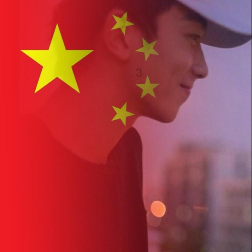【帮你办】娄底:涟钢污染整改工作一直在进行