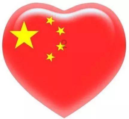 价格不贵空间够大,十万级精品家轿就选它