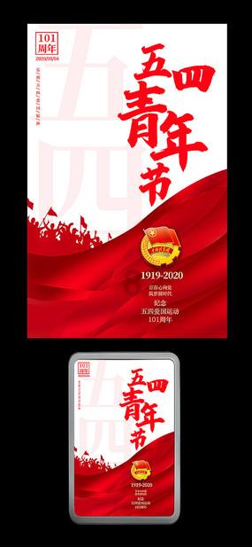 猎人笔记中雅什卡是哪一篇?-机智问答网页,智能解答你的疑问