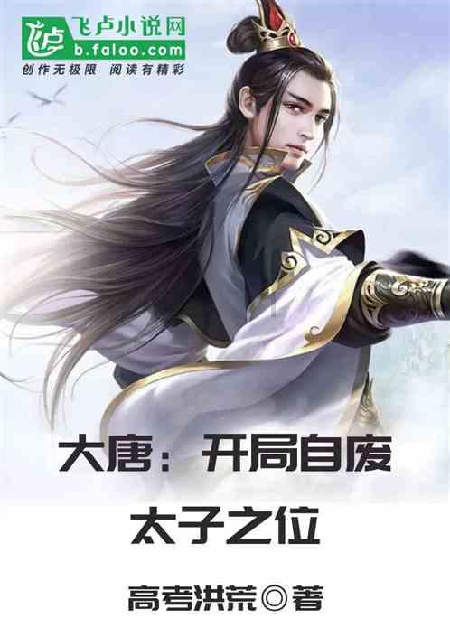 逗小猴开心系列174