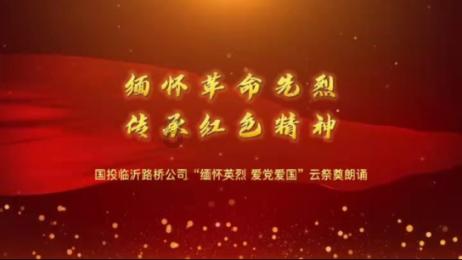 划龙舟吃粽子
