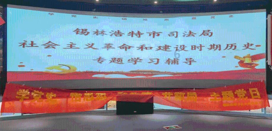 芭比娃娃的服装