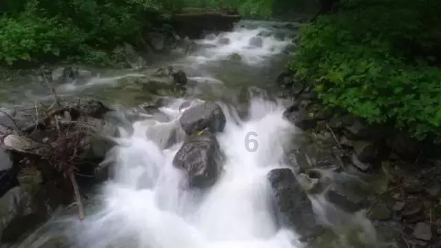 宝宝挑食不爱吃饭,家长常犯的4个误区