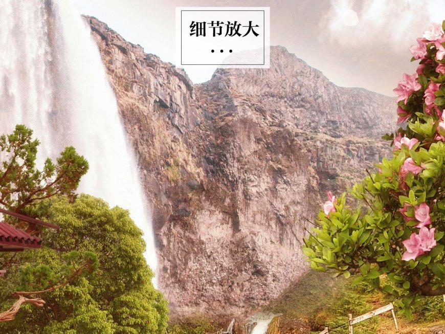 高考英语句子翻译上的疑问？游戏画面
