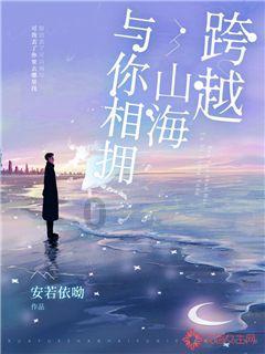 冰雪旅游持续“上分” “三节”活动精彩纷呈