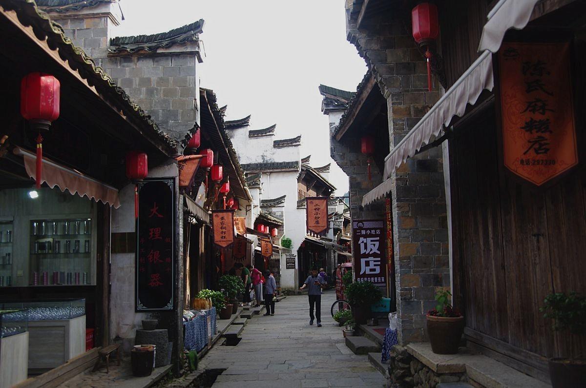 奔跑吧兄弟第五季
