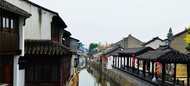 大豪宅逃脱7