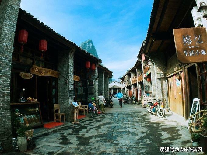 除甲醛这个行业好吗？游戏画面