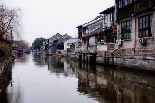 洋葱怎么煮好吃？游戏画面